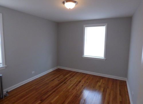 2229 Harlem Ave, Chicago IL 60707-1669 exterior