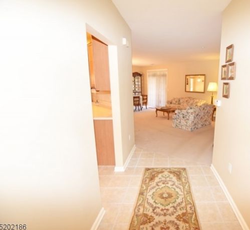 1111 Hamilton Dr, Rockaway, NJ 07866-5855