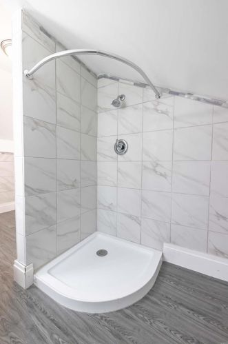 209 Steins St, Saint Louis MO 63111-3343 exterior