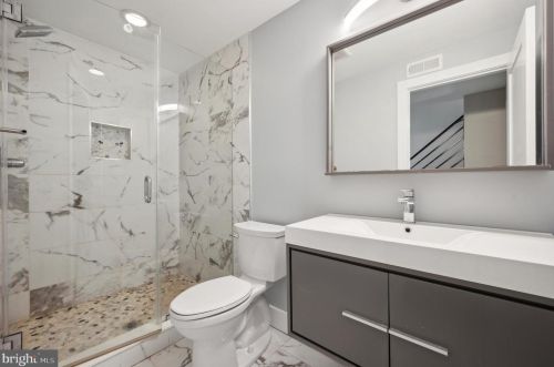 1214 17 St, Philadelphia PA 19132-3929 exterior