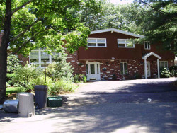 29 Marla Cir, Newton, MA 02459-3460