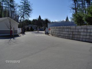 10 Pine Acres Rd, Concord NH  03301-1839 exterior