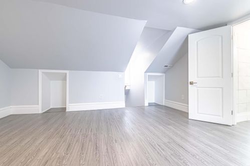 209 Steins St, Saint Louis MO 63111-3343 exterior