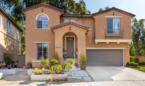 10212 Ferrey Dr, Tustin, CA 92782-1445