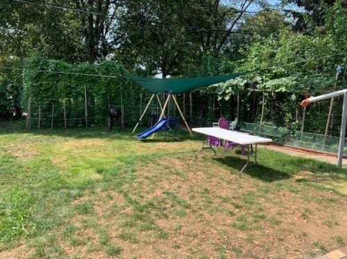 6702 Seeley Ave, Chicago IL  60645-4907 exterior