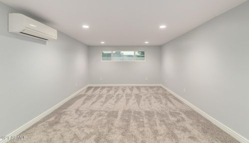 3041 Elm St, Phoenix AZ  85016-5036 exterior