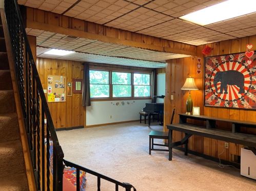 127 Marshall Ave, Pittsburgh PA 15214-2851 exterior