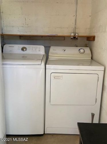 3991 Timrod St, Tucson AZ  85711-4144 exterior