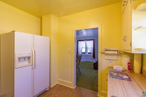 1239 Washington St, Ely MN 55731-1219 exterior