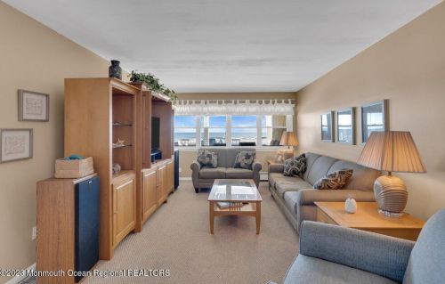 1900 Ocean Ave, Belmar NJ 07719-2455 exterior