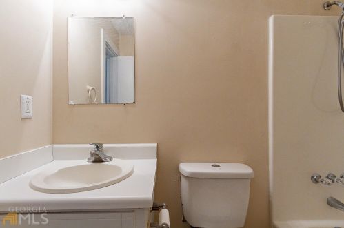 3521 Oakwilde Ct, Lithonia GA 30039-4914 exterior