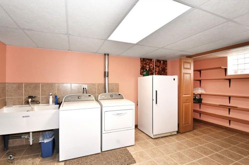 2701 127th St, Chicago IL 60803-1927 exterior