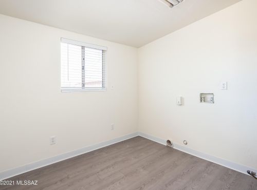 108 Pennsylvania Dr, Tucson AZ  85714-2641 exterior