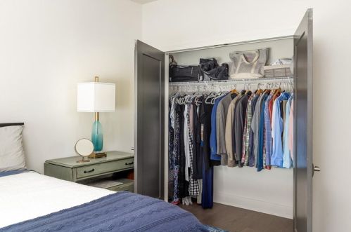 1315 Glenwood Ave, Atlanta GA 30316-2047 exterior