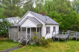 1707 James St, Durham, NC 27707-2021