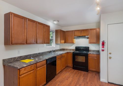 1312 Lafayette Ave, Kalamazoo, MI 49006-5634