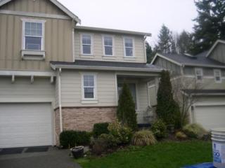 2126 Kennewick Pl, Seattle WA  98056-2295 exterior