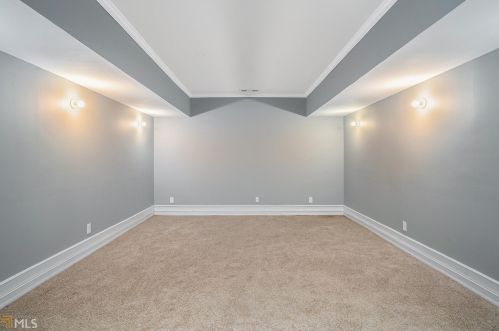 324 Amy Way, Atlanta GA 30349-7048 exterior