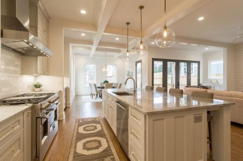 2360 Colonial Dr, Atlanta GA 30341-0048 exterior