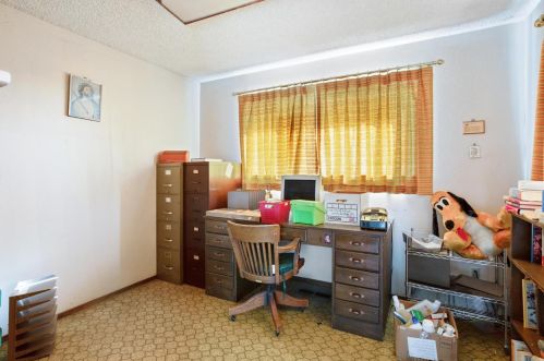 2507 Golf Rd, Turlock CA 95380-9748 exterior