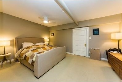 1318 Thorndale Ave, Chicago IL 60631-2287 exterior