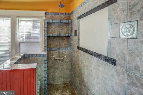 48 Cottage Ave, Lancaster PA  17602-3212 exterior