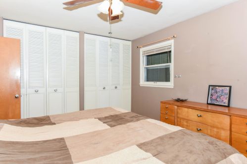 87 Baseline Rd, Plainwell MI 49080-9549 exterior