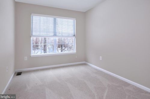 104 Hoover Ave, Princeton NJ 08540-4635 exterior