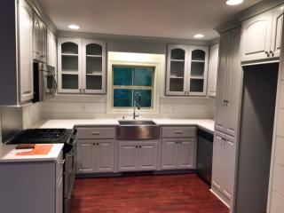 1629 Northside Dr, Jackson MS  39211-6025 exterior