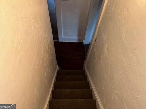 1227 Epworth St, Atlanta GA 30310-3933 exterior