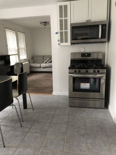 55 Wetherell St, Newton MA 02464-1416 exterior