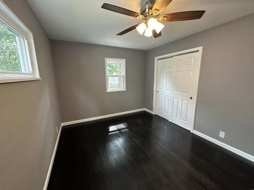 7712 Clevedon St, Saint Louis MO 63123-3821 exterior