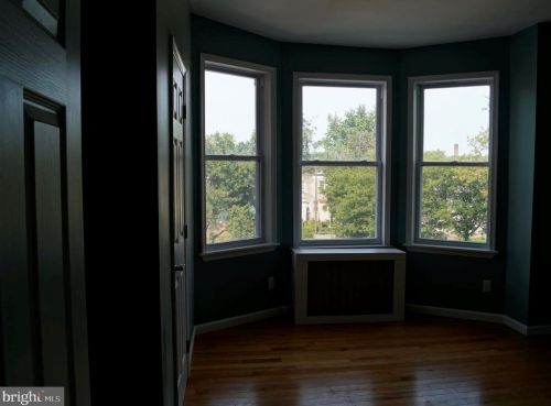 603 52 St, Philadelphia PA 19143-2601 exterior