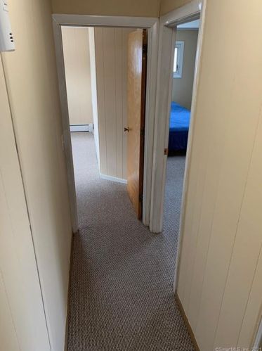 31 Butler St, Torrington CT 06790-4612 exterior