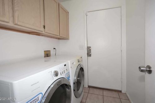 5628 42nd St, Phoenix AZ 85032-2267 exterior