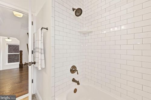 1533 Capitol St, Washington DC  20003-1508 exterior