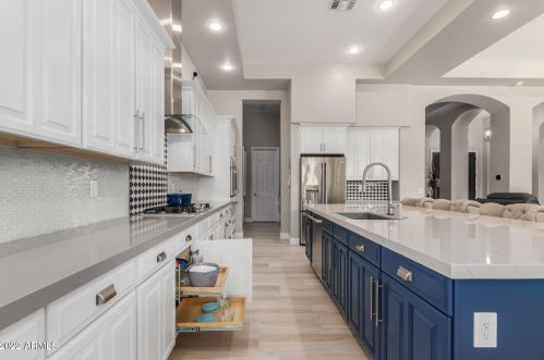 3373 Oriole Way, Chandler AZ 85286-4361 exterior