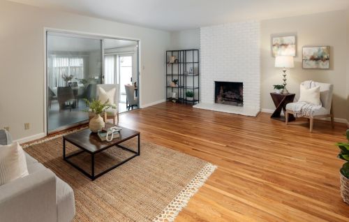 1776 Rosswood Dr, San Jose, CA 95124-5223