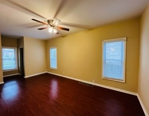 1258 Cora St, Joliet IL 60435-4319 exterior