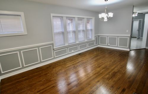 7705 Bennett Ave, Chicago IL  60649-4605 exterior