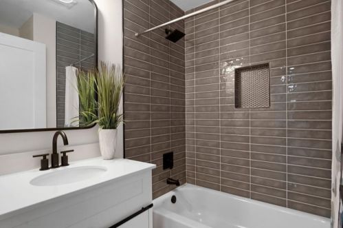 769 Grant Ter, Atlanta GA  30315-1351 exterior