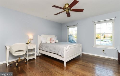 19 Crossan Ct, Landenberg PA 19350-1259 exterior