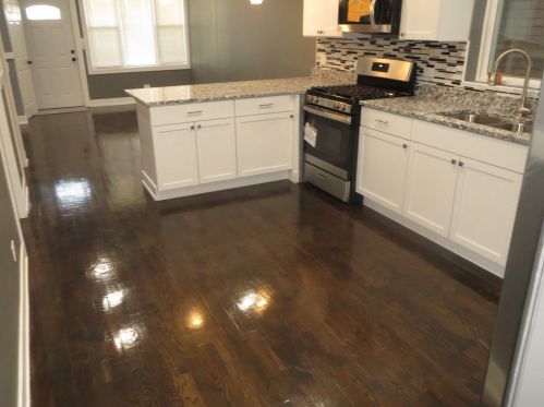 2922 48 Ct, Chicago IL 60804-3622 exterior