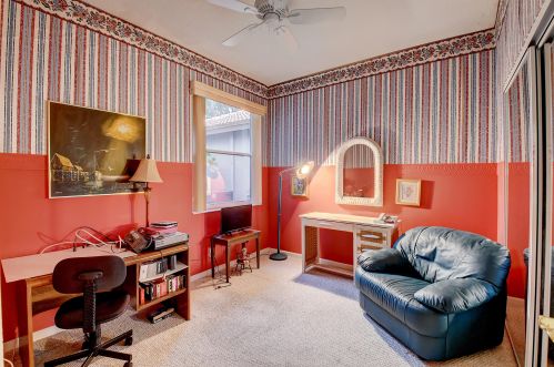 5827 Is Reach Ln, Boynton Beach FL exterior