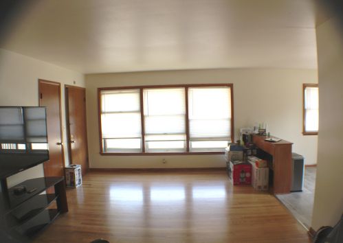 7909 Morgan Ave, Milwaukee WI 53221-1742 exterior