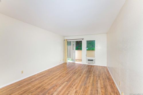 1223 Ala Alii St, Honolulu, HI 96818-5353