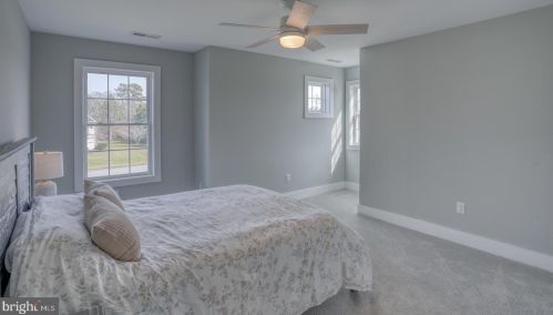 1 Ashburn Dr, Lewes DE 19958-9759 exterior