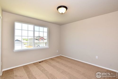 929 Ponderosa Dr, Fort Collins CO  80521-3148 exterior