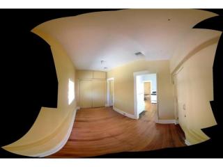 19 5th St, Tucson AZ  85705-8302 exterior