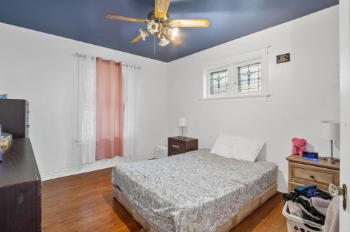 5803 Goener Ave, Saint Louis MO 63116-2234 exterior